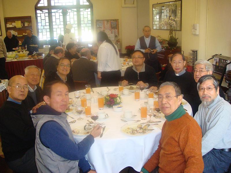 sc_some permanent deacons.JPG